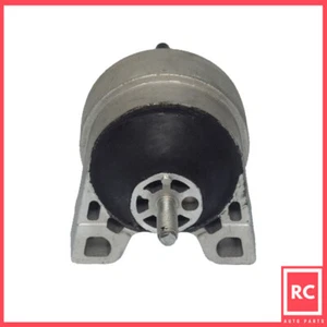Montaje del motor delantero derecho ajuste 2000-2004 Ford Focus 2,0 L SOHC/EM-2938 2938 A2938 - Imagen 1 de 2