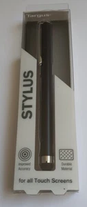 Targus Stylus Pen AMM01EU For All Touchscreen Devices - Picture 1 of 5