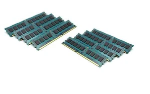 RAM ECC Reg Registered DDR3-1333 PC3-10600R 2GB 4GB 8GB 16GB 32GB 64GB 128GB - Bild 1 von 14