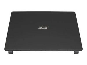 Acer Aspire 3 (A315-54) original Displaydeckel 39,6cm (15,6 Zoll) schwarz - Afbeelding 1 van 3