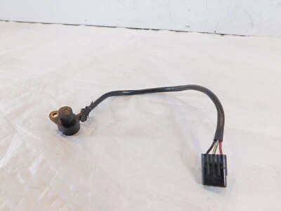 Sensor de velocidad Suzuki Katana Bandit GSXR600 GSXR750 GSXR1000 y Hayabusa GSX1300R Foto 1 de 4