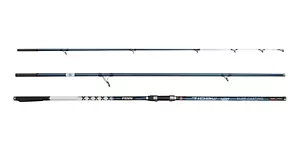PENN Tidal X 423 / 14ft K-Type Hybrid Sensitip Beach / Surf Rod - Picture 1 of 4