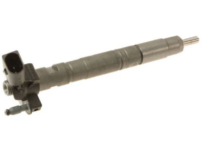 Inyector diésel Bosch 96182WHSB diésel Volkswagen Beetle 2013-2014 Foto 1 de 2