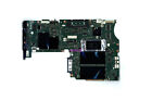 FRU:01YR806 For Lenovo ThinkPad L460 with i7-6500 CPU 2G Laptop Motherboard