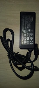 Bloc d'alimentation MPL EA10402D-120 - Photo 1/1