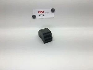 Siemens Logo!Power Geregelte Stromversorgung 6EP1311-1SH02 4,6-5,4 V E-Stand 1 - Bild 1 von 6