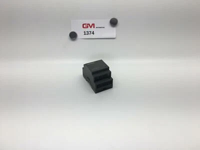 Siemens Logo!Power Geregelte Stromversorgung 6EP1311-1SH02 4,6-5,4 V E-Stand 1 - Bild 1 von 4