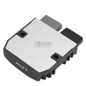 Voltage Rectifier Regulator For MV Agusta Turismo Veloce 800 Edition 1 2015-2016 - Picture 1 of 9