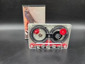 Trackmate Reinigungskassette ohne Pen - Picture 1 of 4