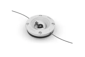 Stihl Durocut 20-2 2 Stroke Petrol Strimmer 3mm Nylon Spool Head - Picture 1 of 2