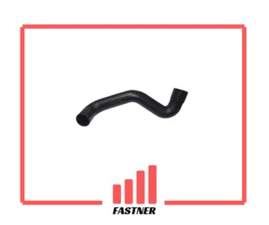 Fastner Tubo Manicotto Intercooler Aria Turbo Fiat Multipla 1.9 JTD 46761659 - Foto 1 di 2