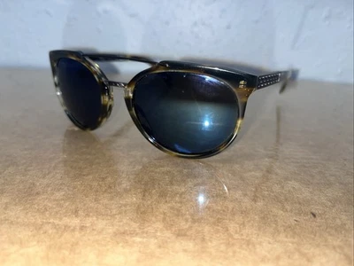 Gafas de sol Penguin The Gus Sun, 53-19-140, ¡muy bonitas! Foto 1 de 4