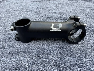 Cannondale C3 100mm stem - Image 1 of 3