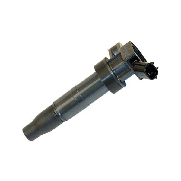 For Hyundai Sonata 2009-2015 Beck Arnley 178-8353 Ignition Coil - Imagem 1 de 1