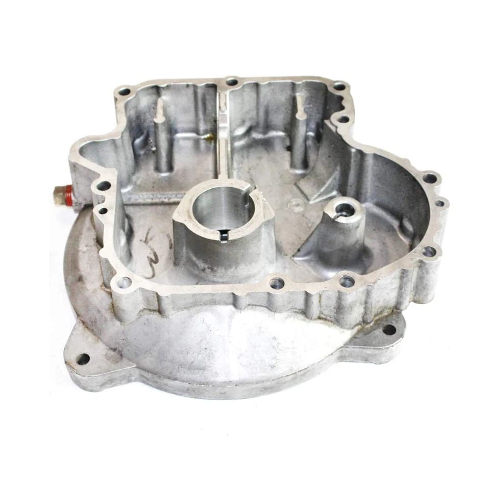 Briggs & Stratton 31f707 Engine Oil Sump Mounting Flange 697106