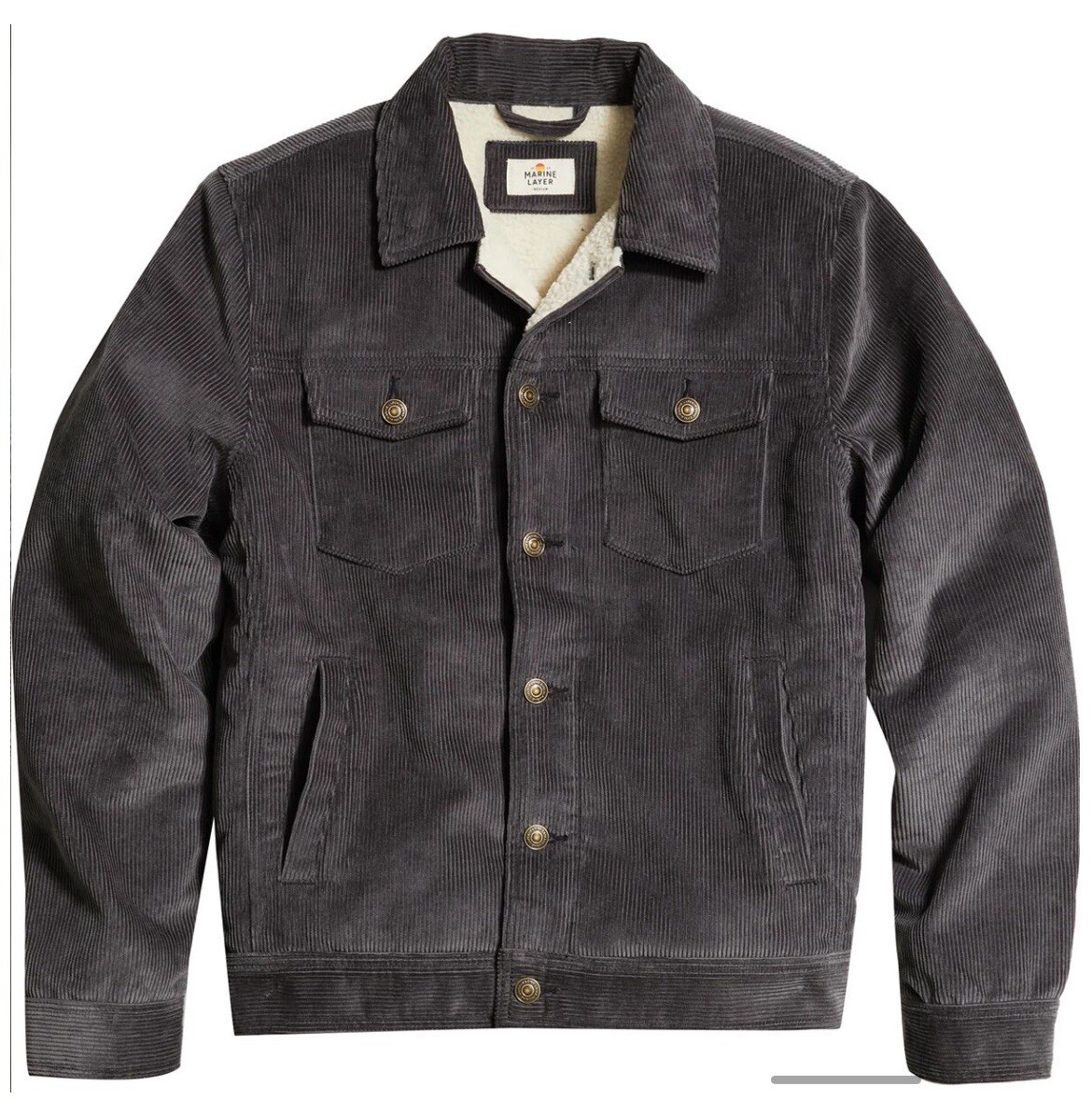 Corduroy Black Coats, Jackets & Vests for Men for Sale Corduroy Black Coats, Jackets & Vests for Men for Sale