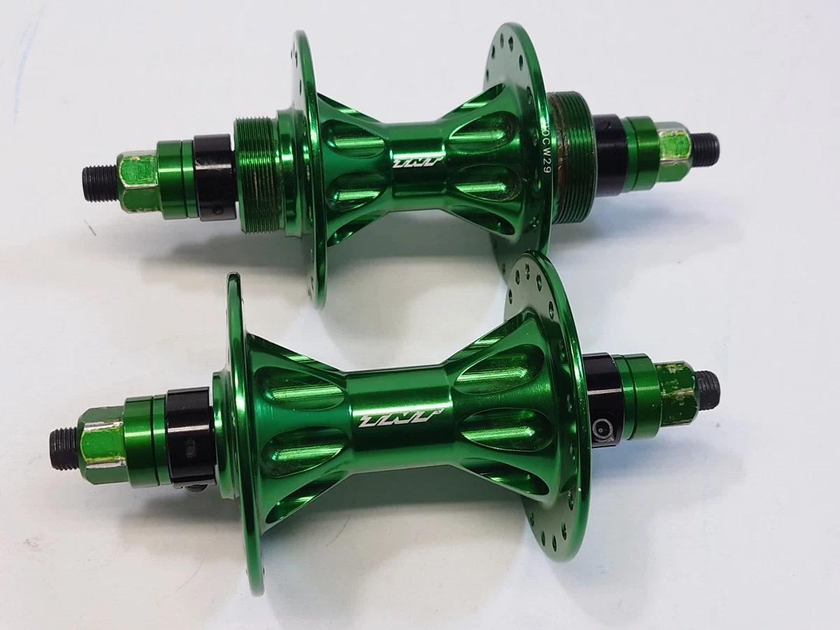 Tapa De Marcador Yamaha Aerox 50cc TNT Varios Colores