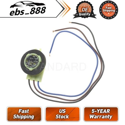 Enchufe de luz de esquina para Pontiac Bonneville 3,8 L 2000 2001 2002 2003 2005 Foto 1 de 4