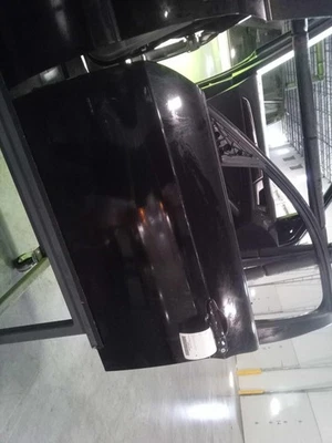 Conjunto de puerta delantera izquierda usada se adapta a: BMW 328I SW 2011 delantera izquierda grado A Foto 1 de 2