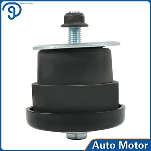 For Chevy Suburban C1500 C2500 C3500 K1500 1988-2002 11515744 Body Mount Kit - Picture 1 of 14