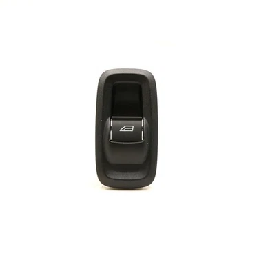 NEW Motorcraft Door Window Switch SW-7293 Ford Fiesta 2011-2013 - Image 1 of 4