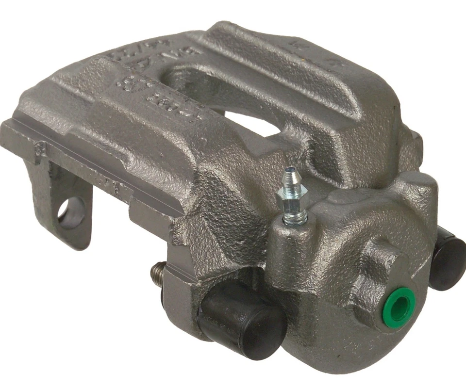 Pinza de freno de disco para BMW 330i 2006-2015, 330xi, 335d, 335i, 335is, X1 trasera Foto 1 de 1