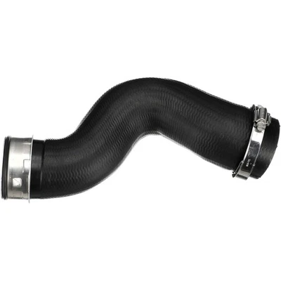 Mangueira turbocompressor moldada Gates 26467 para 12-22 Volkswagen Beetle Jetta Passat - Imagem 1 de 4