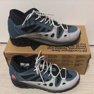 Men 8.0US Acg Air Exploraid - Picture 1 of 6