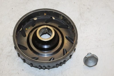 Ski-doo Summit Edge 850 2022 estator magneto alternador volante rotor 420864436 Foto 1 de 4