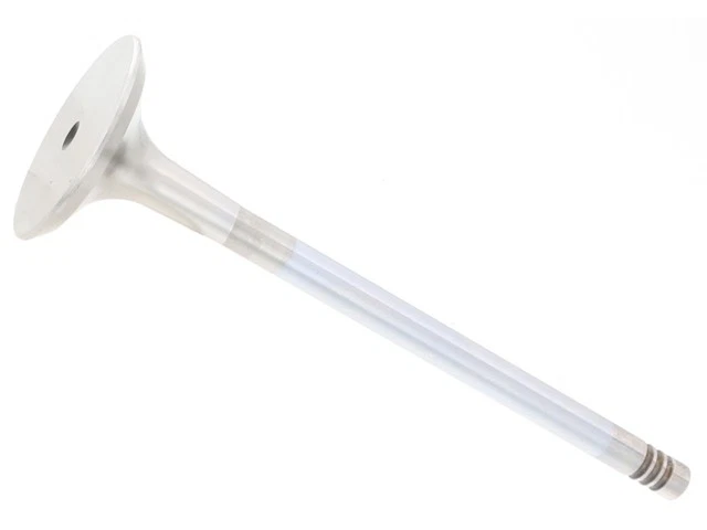 Válvula de escape TRW 11341739823 BMW Z3 318i M3 328i 318is 525i 528i 325i 318ti Foto 1 de 1