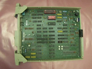 HONEYWELL 51304487 100 L G 51120578-101 51120578 101 REV.G NEW - Picture 1 of 4