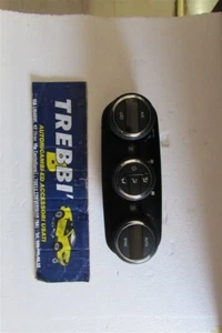 Centralina climatizzatore JEEP RENEGADE- 07356377170 - Foto 1 di 2