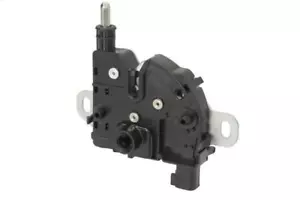Ford Focus MK2 Bonnet Lock Catch Latch Mechanism Hood 2004-2016 3M5A116700AB - Picture 1 of 3