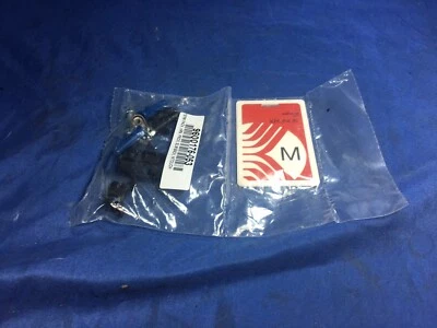 NEW Kronos Proximity Maintenance Intouch Or 4500 - Image 1 of 2