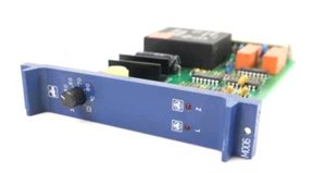 1x Buderus Modul M006 BLAU (1 Jahre Garantie) - Bild 1 von 2