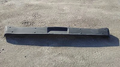 Parachoques delantero Dodge Charger 1966-1967/Dodge Coronet Showcars 1966-1967  Foto 1 de 4