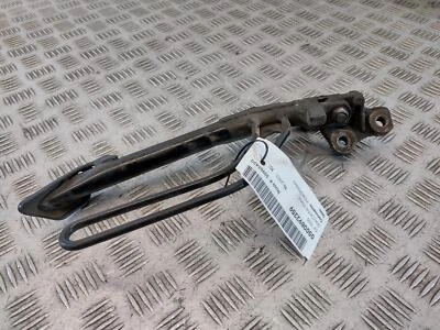 Suzuki SV 1000 2003 soporte lateral/central Foto 1 de 2