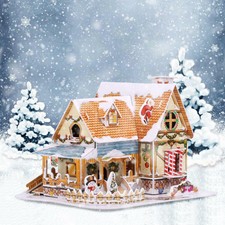 asda george princess castle