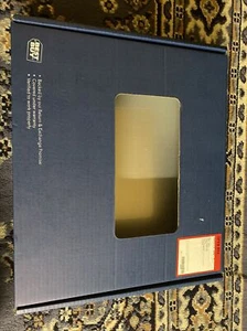Lenovo IdeaPad 3 15,6" IPS FHD Intel i3 10a generazione 8 GB 256 GB unità di memoria a stato solido 81we011uus grigio - Foto 1 di 5