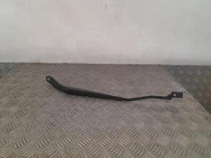 Citroen C4 Mk2 2010-2018 Right Drivers Front Wiper Arm 9687494480 - Picture 1 of 18