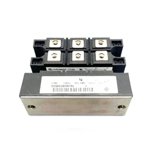 NEUES DDB6U205N16L Paket: MODUL - Picture 1 of 5