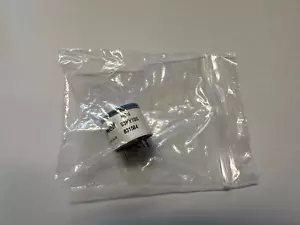 Honeywell Hydrogen Cyanide 0-30.0ppm Sensor - Picture 1 of 2