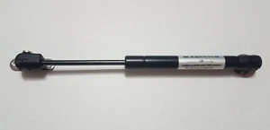9.6" length - 90N/20.25lb Gas Strut,Gas Spring,Lid Support,Lift Support CQL244 - Picture 1 of 6