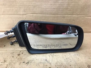 1992 Chevy Cavalier Passenger Side View Mirror - Picture 1 of 3