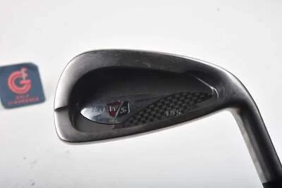 Wilson Staff Di5 #6 Iron / Regular Flex Wilson Staff Nano Tech / Demo - Image 1 of 4
