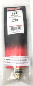 Proplus 163524 Faucet Stem Hot/Cold For American Standard 16Pt - Picture 1 of 3