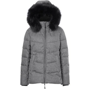 Mountain Horse Ladies Pepper Jacket - Picture 1 of 2