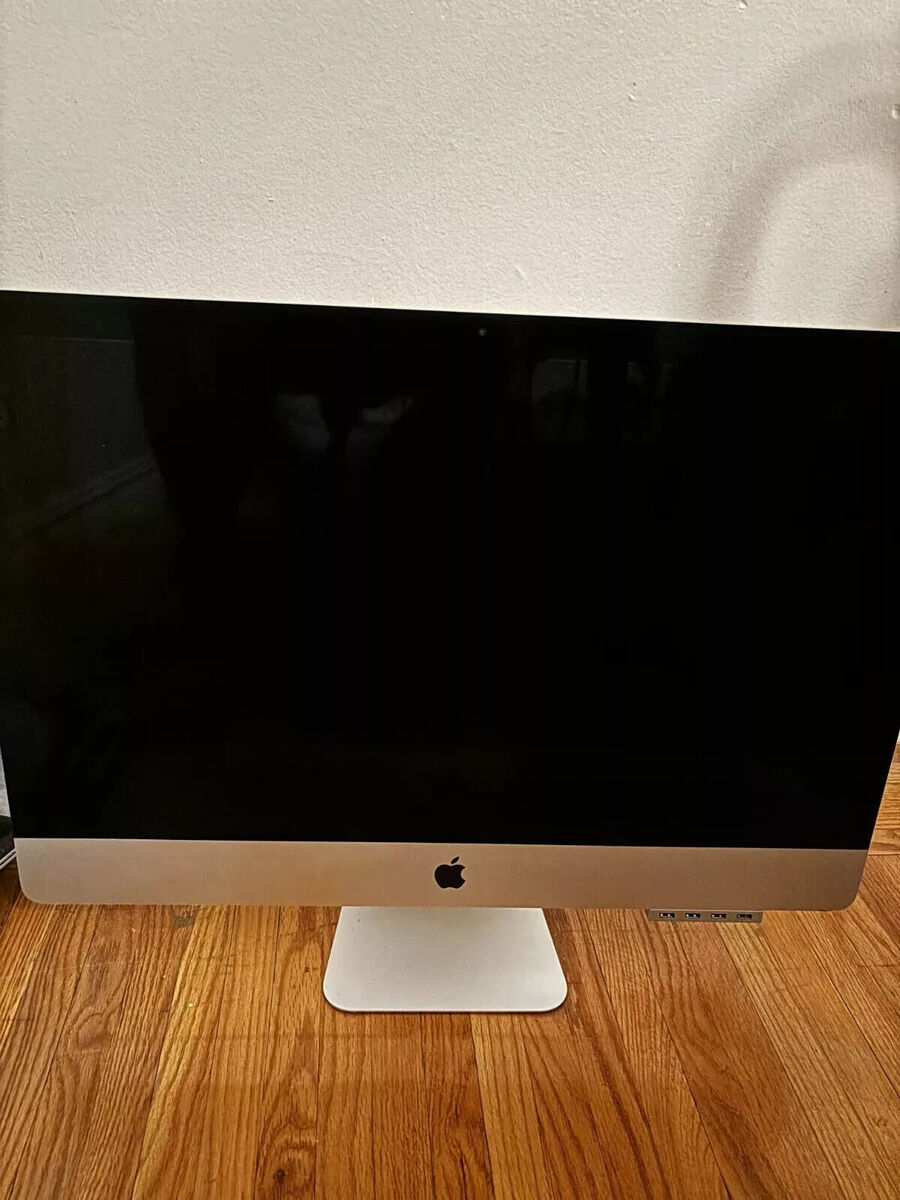 Apple iMac NVIDIA GeForce GTX 780M 2013 Apple Desktops & All Apple iMac NVIDIA GeForce GTX 780M 2013 Apple Desktops & All