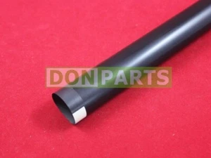 1x Fuser Film Sleeve for Canon ImageRunner IR 3030 3035 3045 3530 3570 4570 3300 - Picture 1 of 1