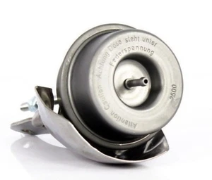  Turbolader Unterdruckdose Volkswagen Jetta V 1.9TDI Leistung: 77 Kw  038253014G - Bild 1 von 1